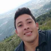 Isaias 29 Ciudad de Guatemala