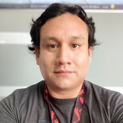 Alejandro 42 Trujillo
