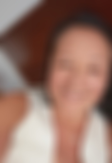 Mi foto- María del pilar López, 64 de Bogotá (@maradelpilarlpez)