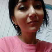 Tanya 34 Sumy