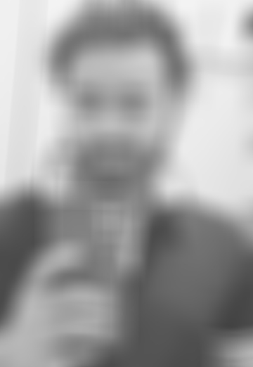 My photo - Sajid, 24 from Dammam (@sajid224)