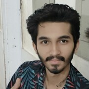 Dawood 25 Lahore