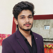 Ravi 22 Gurugram