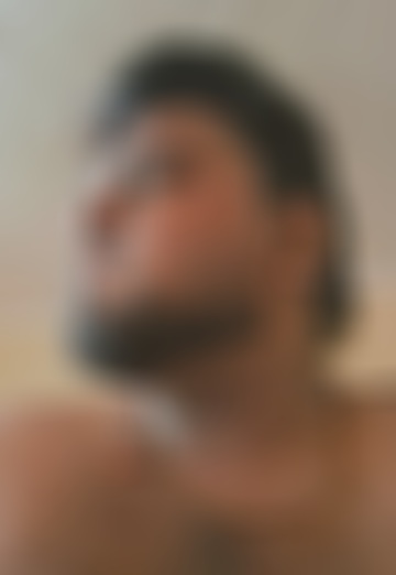 My photo - Shreyash, 23 from Jharsuguda (@shreyash57)