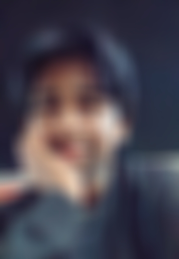 My photo - Saut, 26 from Gorakhpur (@saut20)