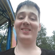 Михаил 38 Витебск