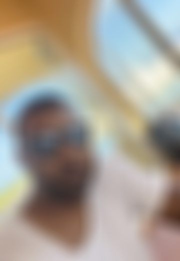 My photo - Gesse, 39 from Brasília (@gesse3)