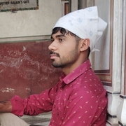 Dev 20 Ghaziabad