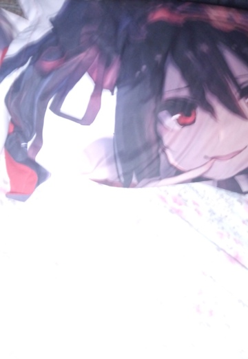 Alona (@alona2637) — my photo № 1