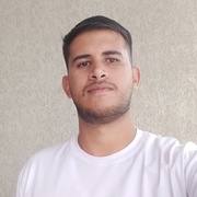 jose 27 Caracas