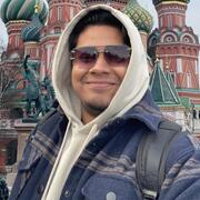 Artha 23 Moscow