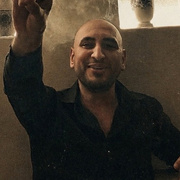 Muhammet 26 Batum