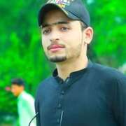 Muhammad Iqbal 24 Manama