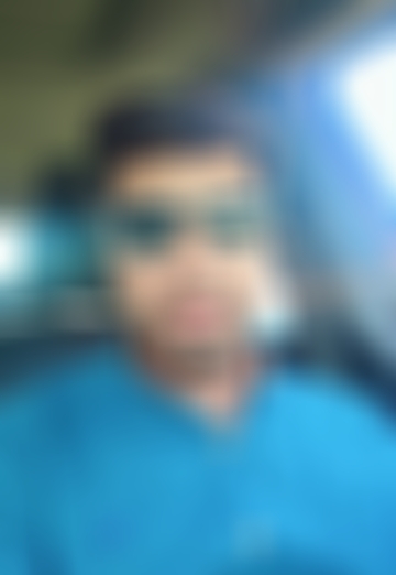 My photo - Moon Chris, 24 from Baghdad (@moonchris0)