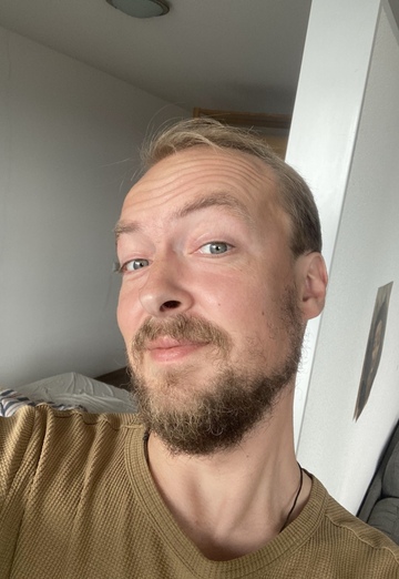 Florian (@florian256) — my photo № 2