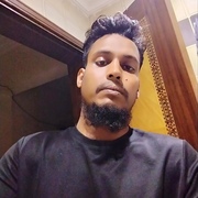 Abdu Rahim 30 Kolkata