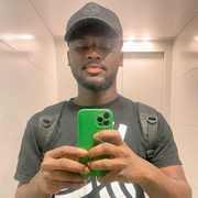 Best name ever 41 Moscow