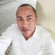 Victor 37 Santo Domingo