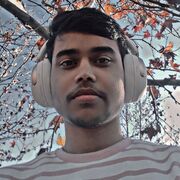 Shreeom 20 Bihar