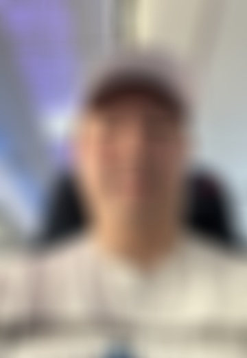 My photo - Andy, 44 from Seattle (@kenney11)