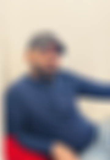 Ma photo - Popal, 36 de Paris (@popal9)