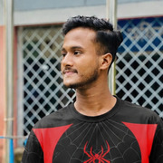 Mehedi 21 Dhaka