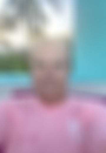 My photo - Will, 47 from New Haven (@will567)