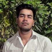 SHIVAM 24 Delhi