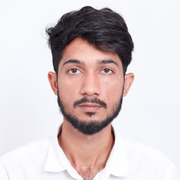 SAiF ALi 23 Okara