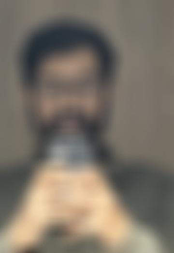 My photo - Sai Anish, 28 from Hyderabad (@saianish)