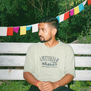 Debashish 25 Guwahati