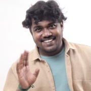 Surendarkumar 37 Chennai