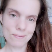 Lyubov 37 Sumy