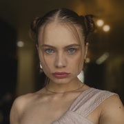 Nastya 25 Nizhny Novgorod