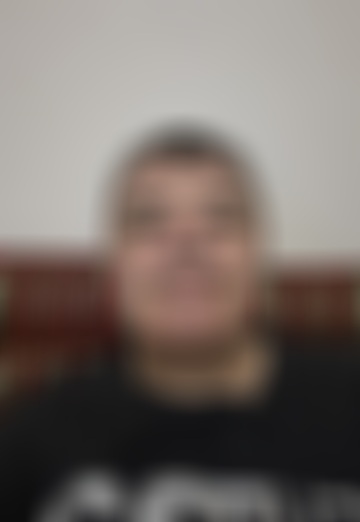 My photo - Selim, 44 from Bursa (@selim990)