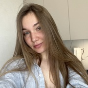 Lina 22 Воронеж