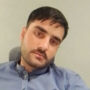 Saifur 24 Riyadh