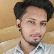 Sk Aman Ali 21 Gurugram