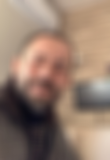 Benim fotoğrafım - Mehmet, 24  İskenderun şehirden (@mehmet2132)