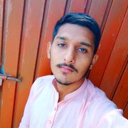Mohib Ali 23 New York