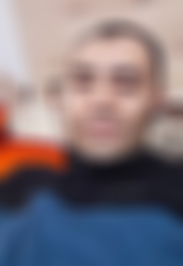 Benim fotoğrafım - Ömer, 32  Kepez şehirden (@omer746)