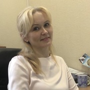 Yana 48 Kyiv