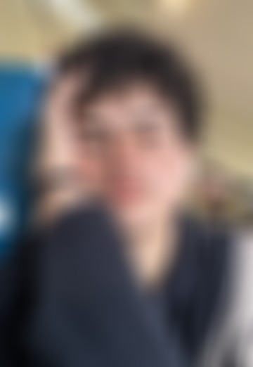 My photo - ᕼᗩᖇᖇY, 20 from Delhi (@s6y0b4koy9)