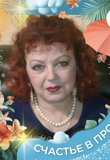 Lyubov (@lubov84028) — my photo № 5