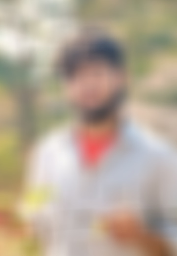 My photo - Deepak, 20 from Kanpur (@deepak1044)