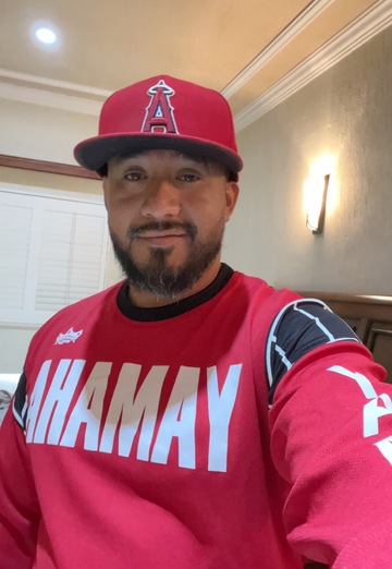 My photo - Andrew, 39 from Ukrainka (@andrew9080)