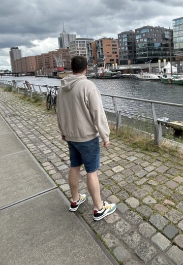 Andrіy (@andry20930) — my photo № 5