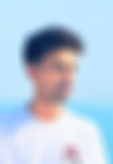 My photo - Omar, 27 from Lodi (@omar5918)