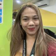 Trexie 26 Washington