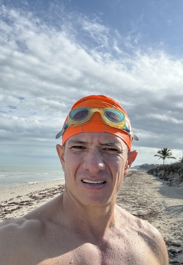 José Antonio (@josantonio44) — my photo № 1